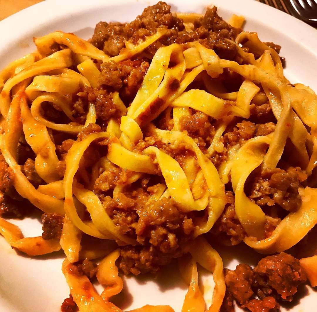 L'Osteria di Guercinoro - Photo 1