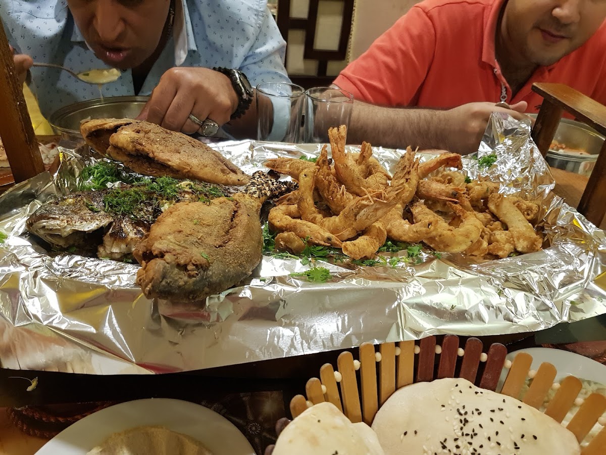 Portofish - Photo 7