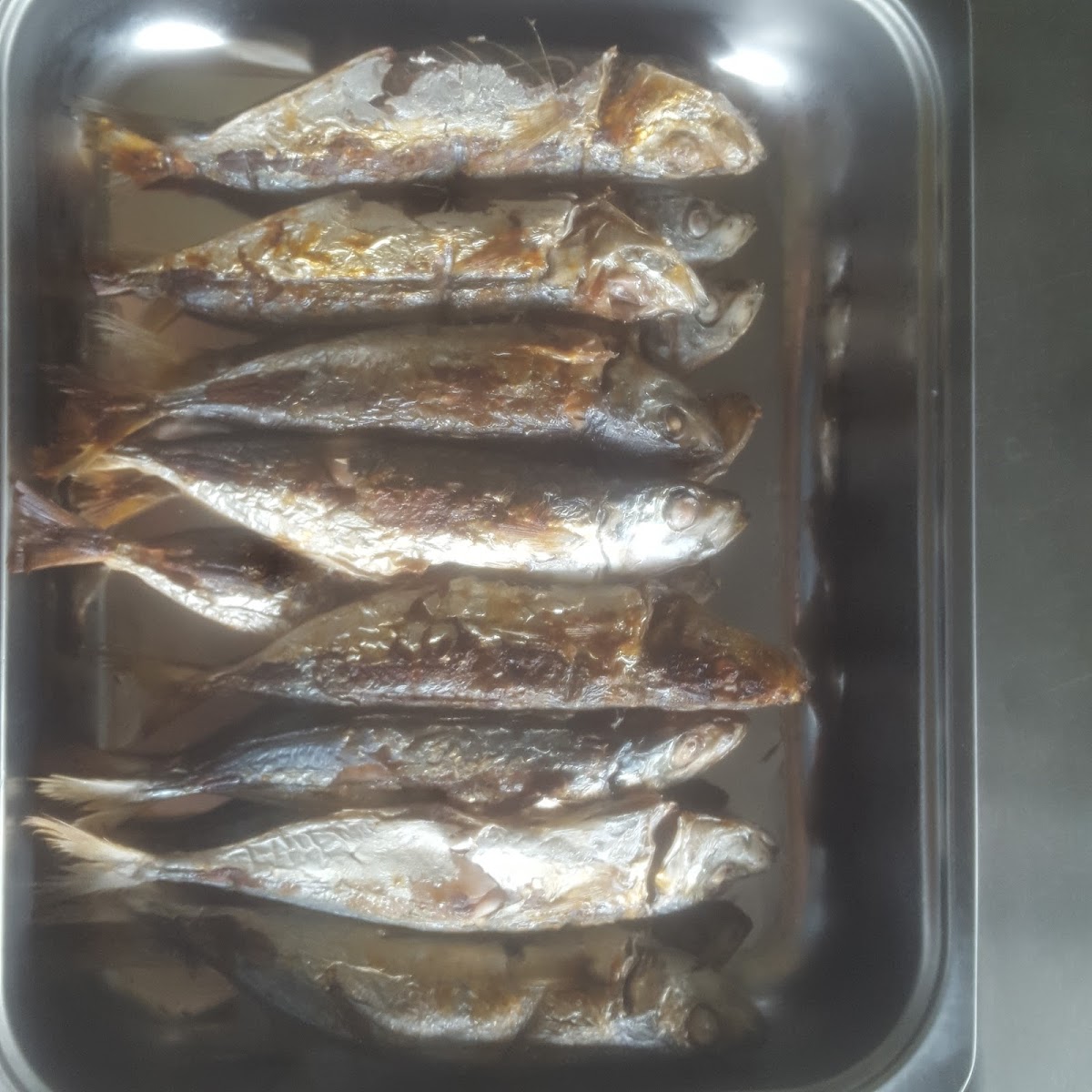 Kedai Makan Maa Selera Baung - Photo 4