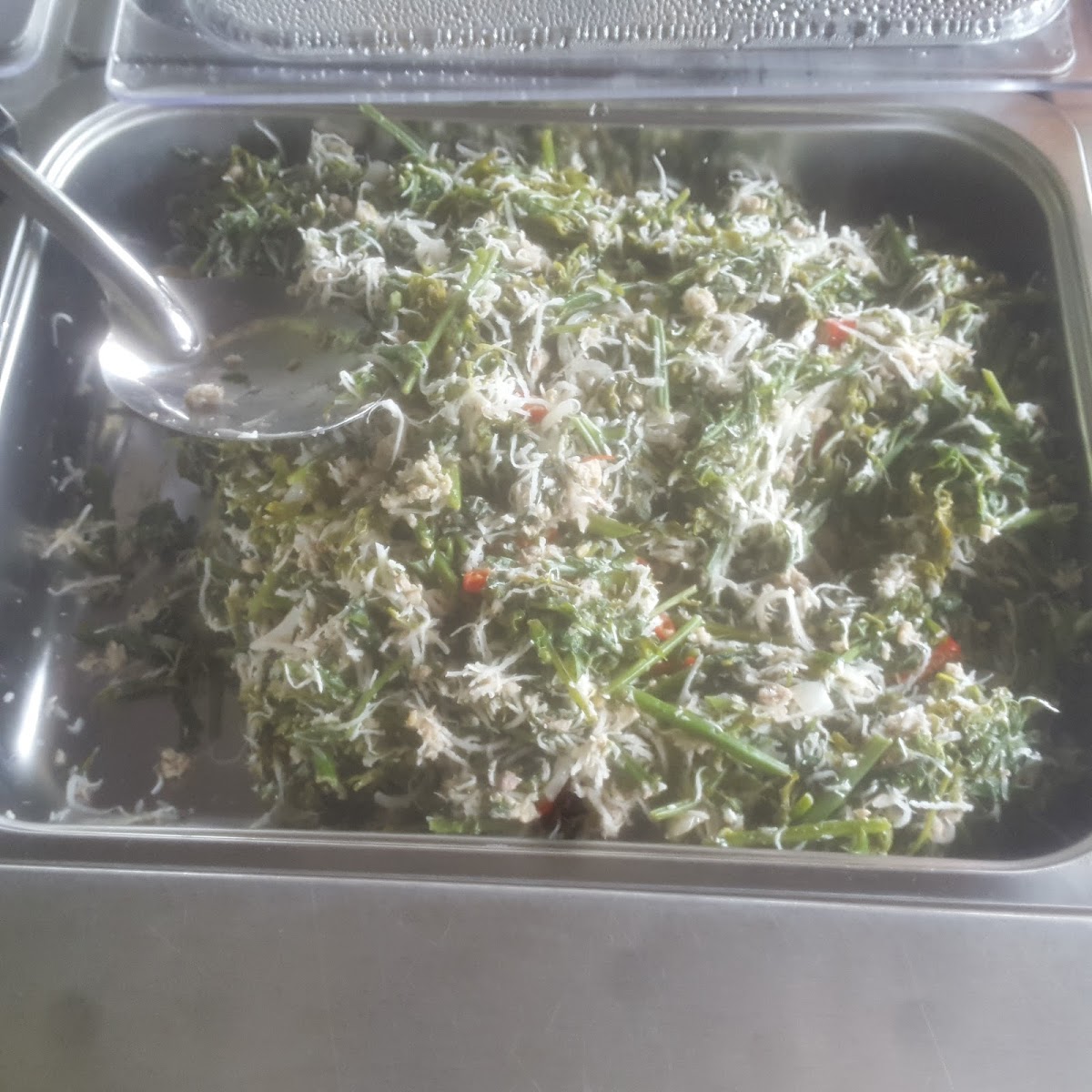 Kedai Makan Maa Selera Baung - Photo 7