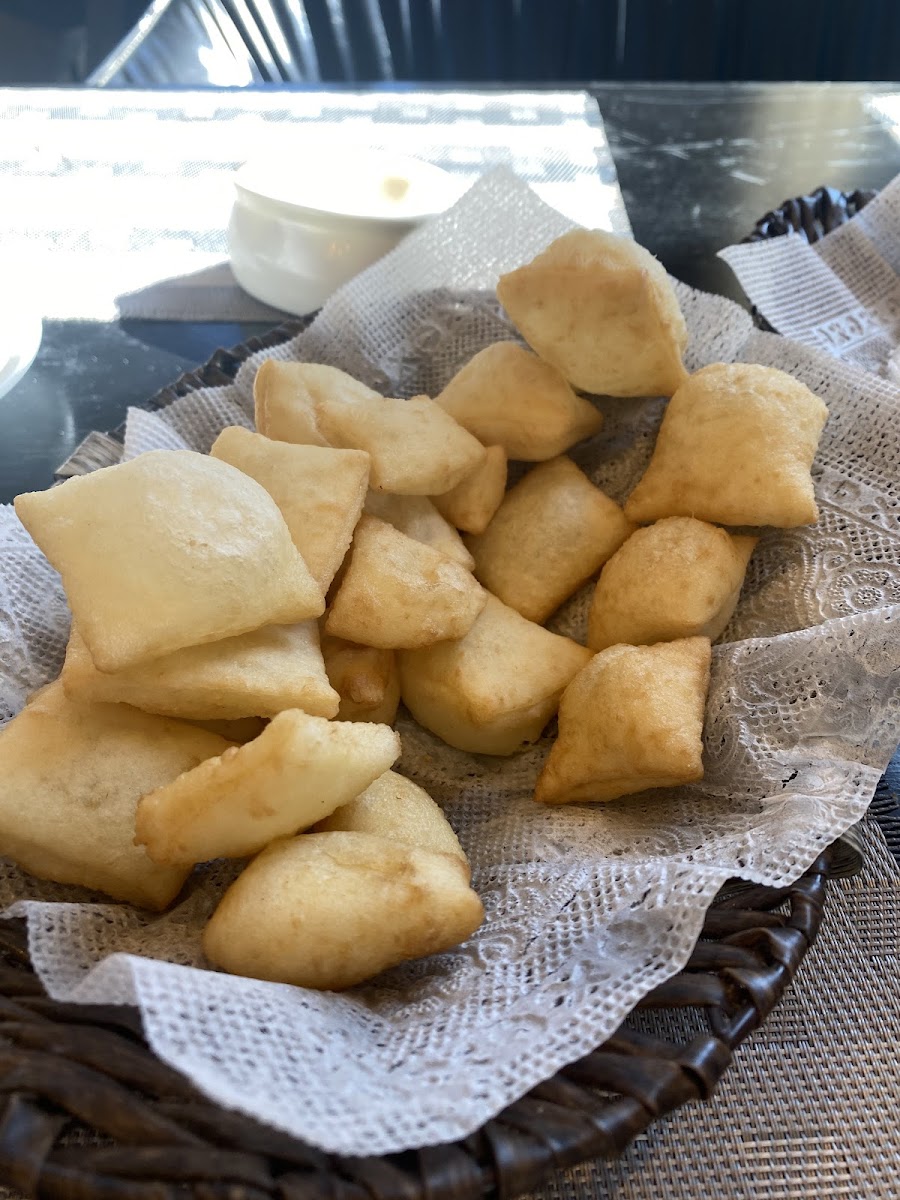 Кафе Sambuca - Photo 5