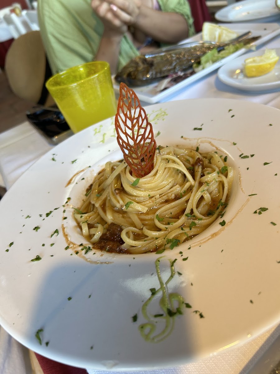 Ristorante Il Banjo - Photo 7