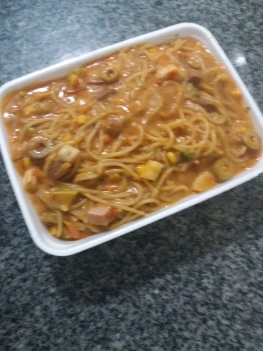 Cachorrão Lanches - Photo 5