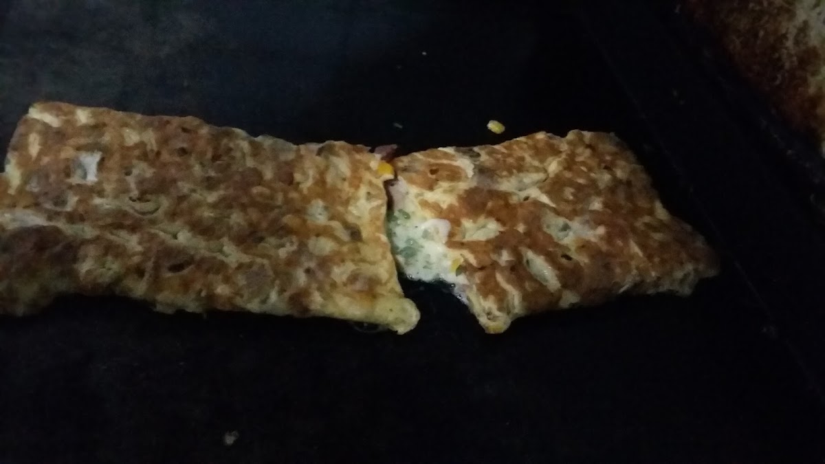Cachorrão Lanches - Photo 6