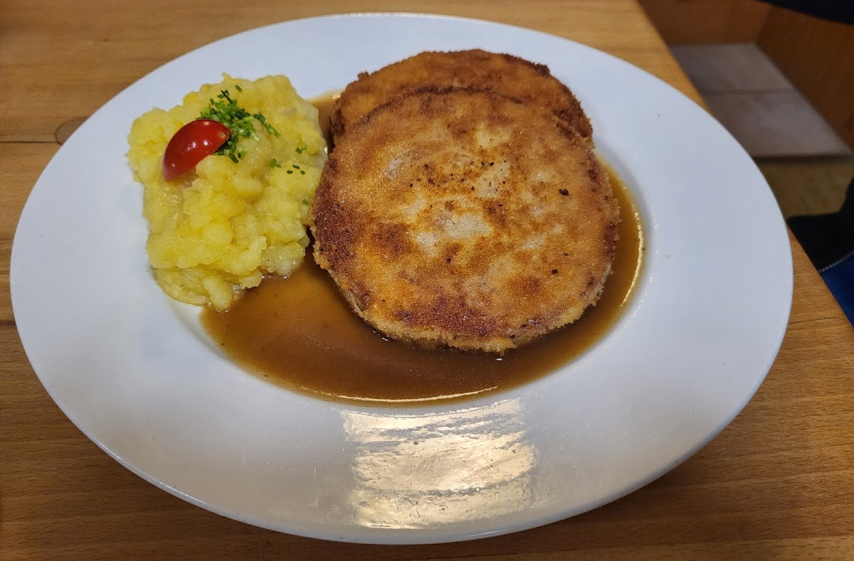 Gasthaus Holzkarrer - Photo 9