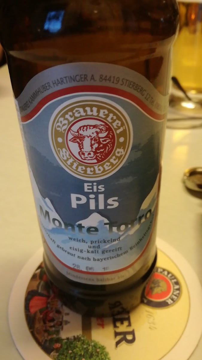Gasthaus Holzkarrer - Photo 5