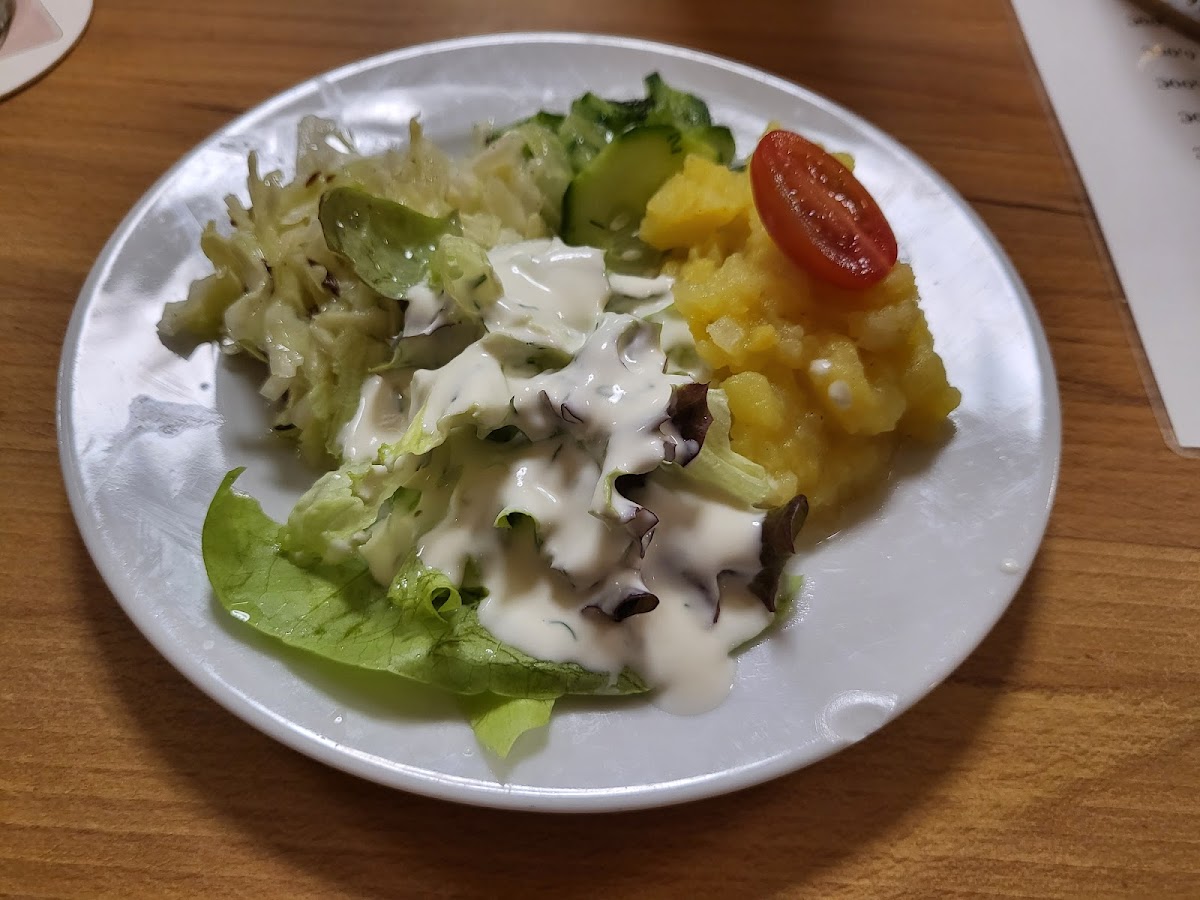 Gasthaus Holzkarrer - Photo 6