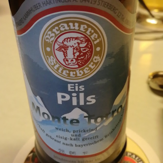 Bier