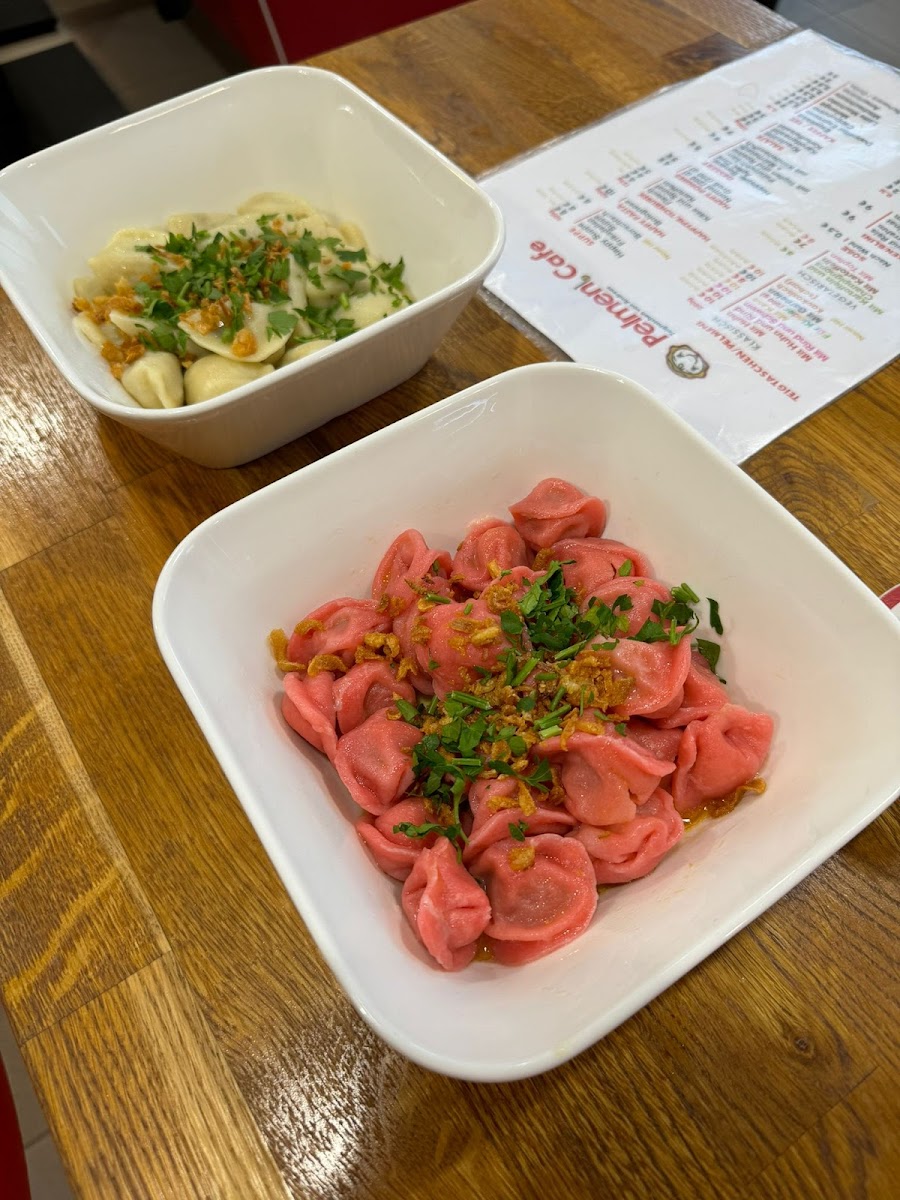PelmenCafé - Photo 3