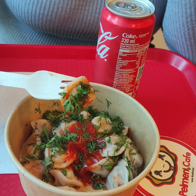 Rind Und Schwein