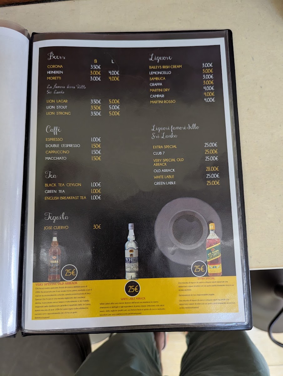 Menu Photo 8