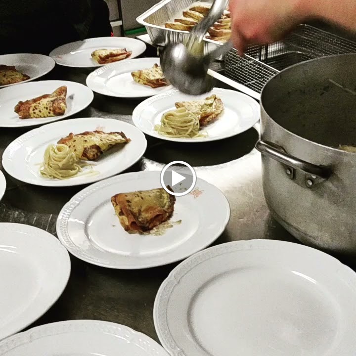 Locanda La Muraglia - Photo 1