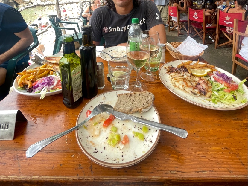Ca'n Lluc - Photo 9