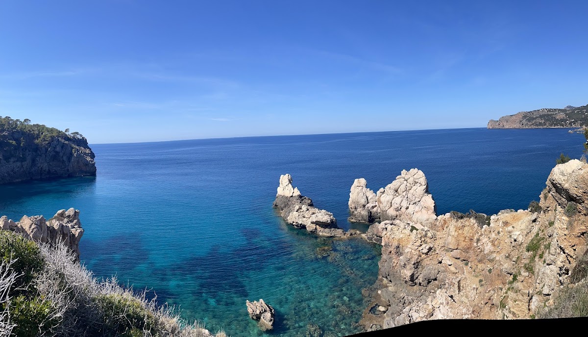 Ca'n Lluc - Photo 1