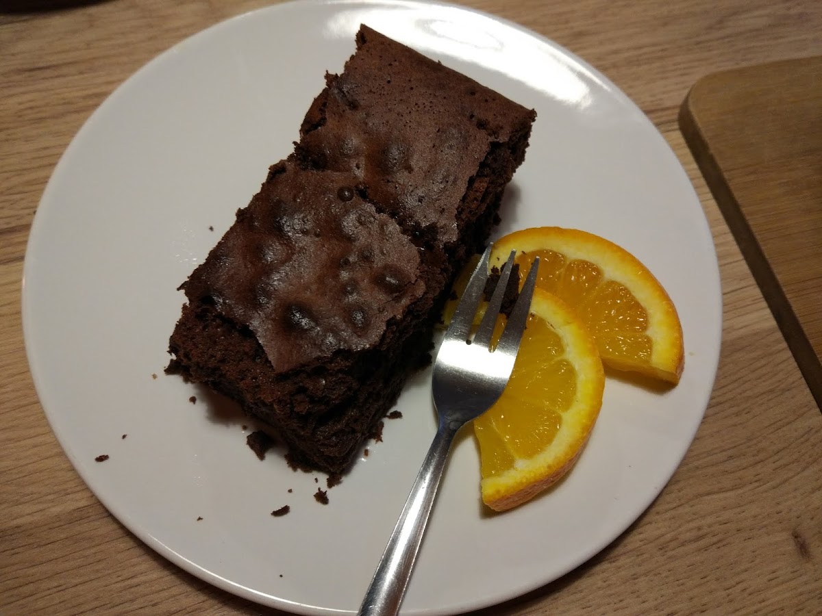Cytat Cafe - Photo 5