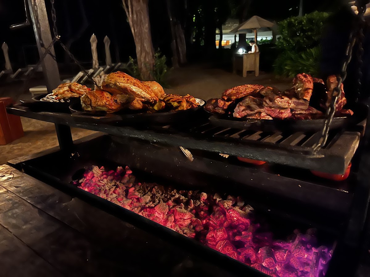 Prieta Beach Club - Photo 8