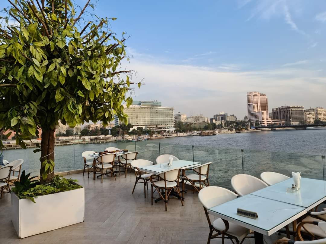 Halaket El Samak