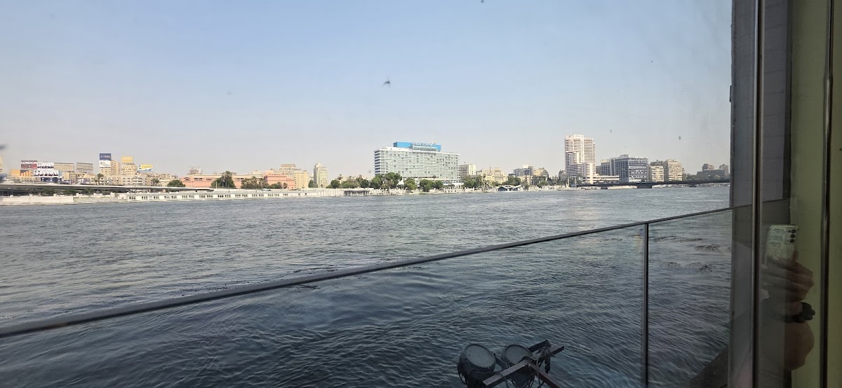 Halaket El Samak - Photo 3