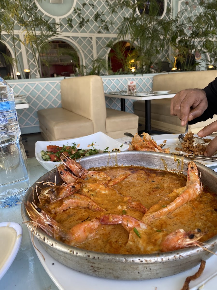 Halaket El Samak - Photo 5
