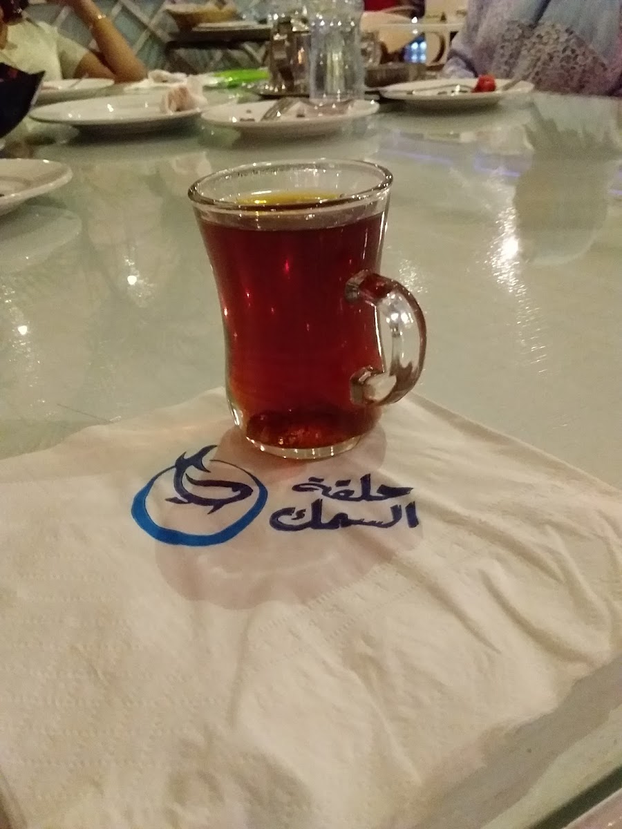 Halaket El Samak - Photo 6