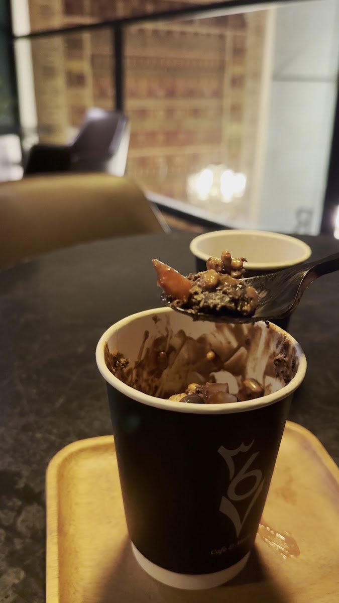 367 cafe - Photo 1