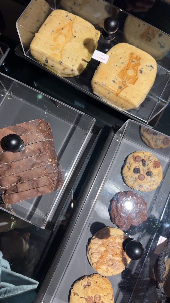 367 cafe - Photo 7