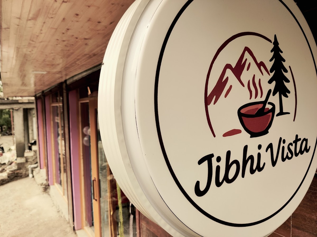 Jibhi Vista - Photo 3
