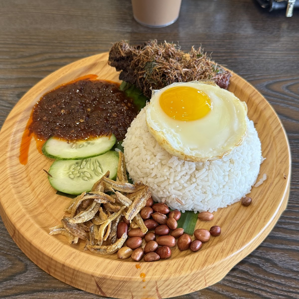 Rempah Ratus - Photo 8