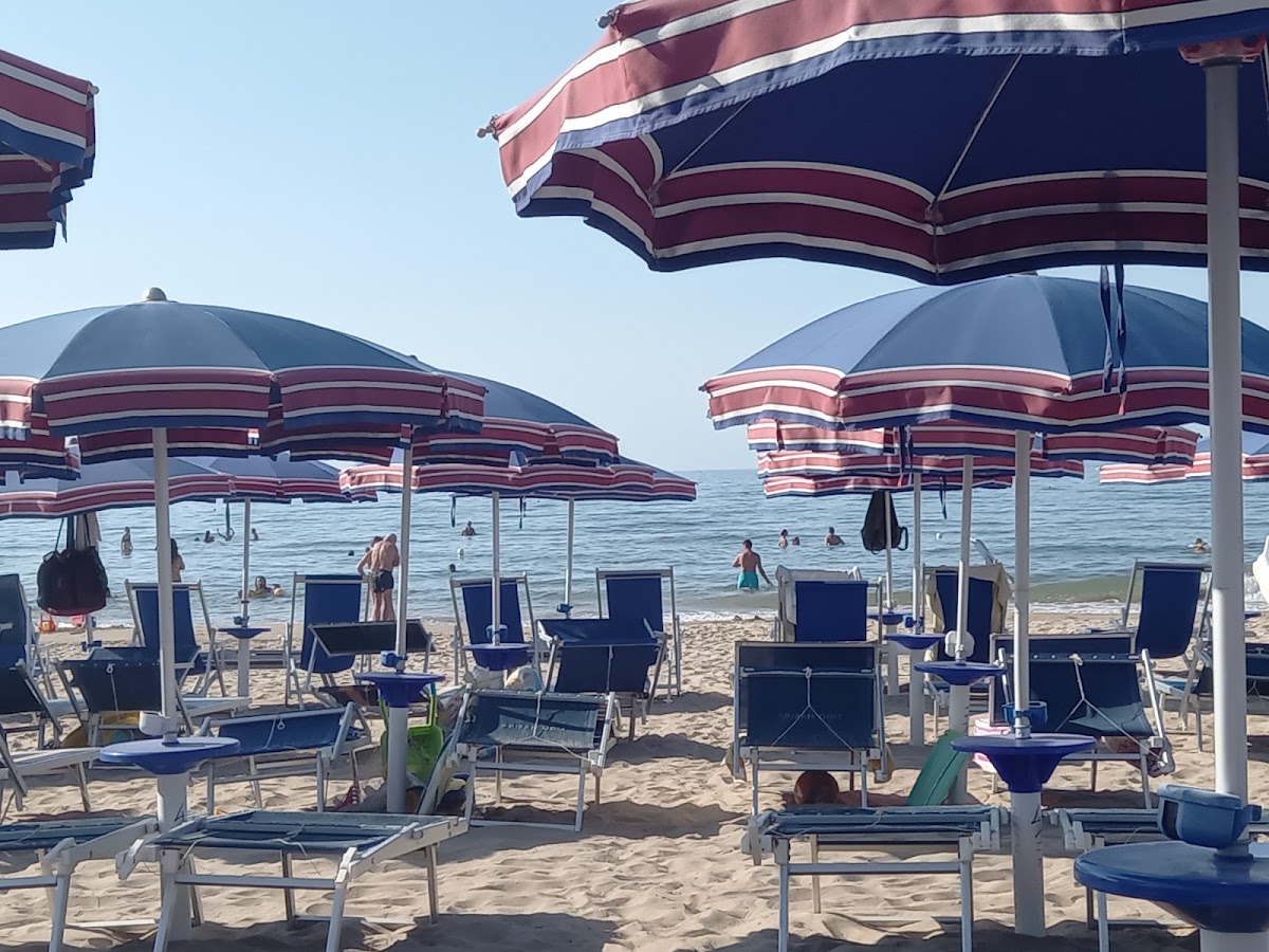 Lido Marina Il Mago - Photo 2