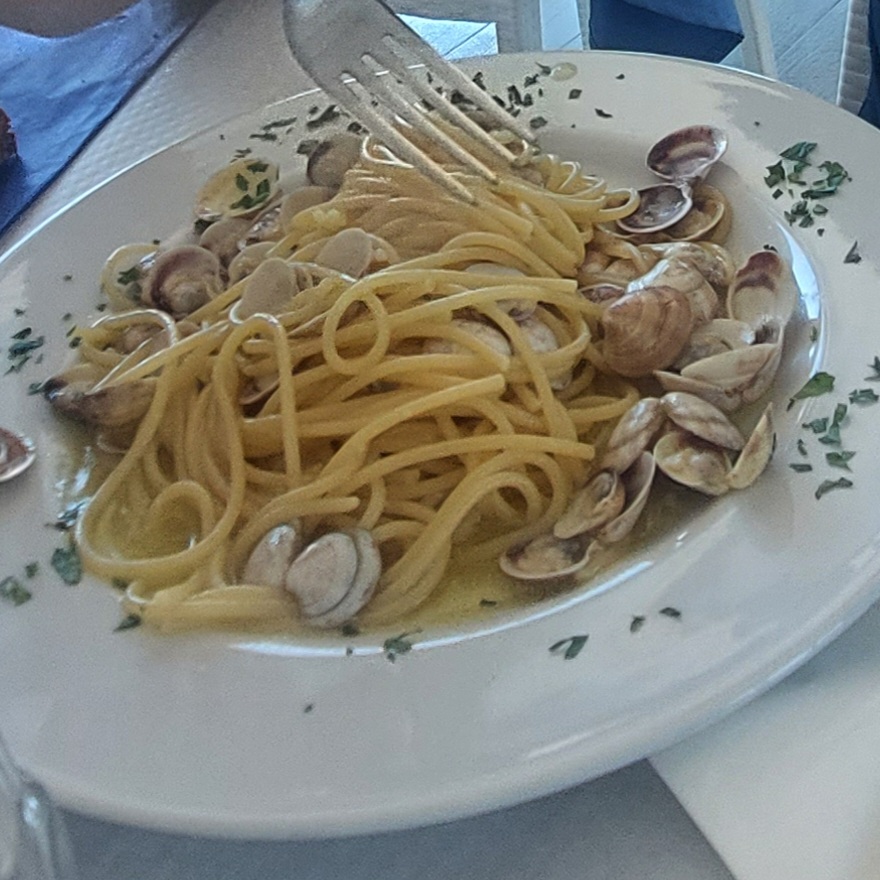 Lido Marina Il Mago - Photo 5