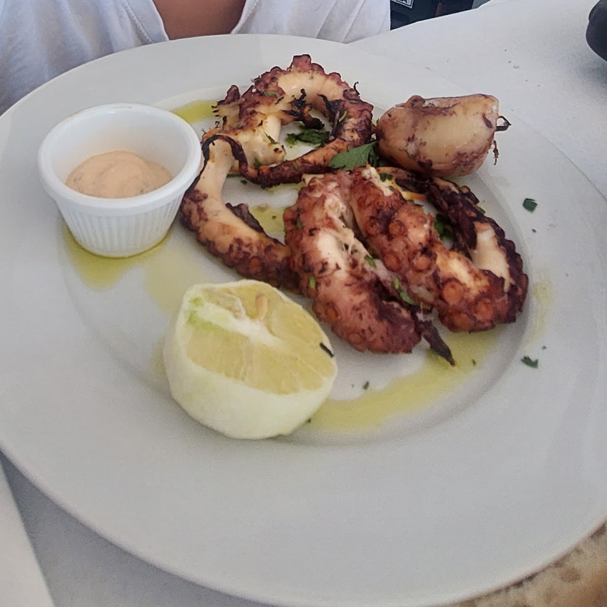 Lido Marina Il Mago - Photo 6