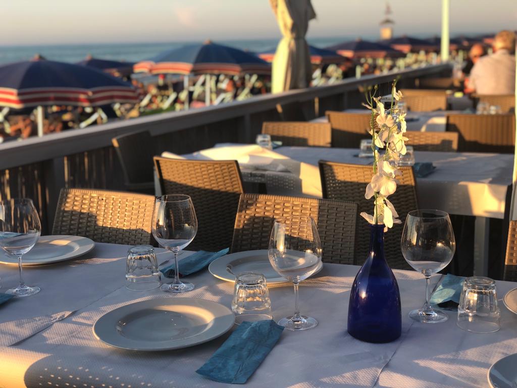 Lido Marina Il Mago - Photo 7