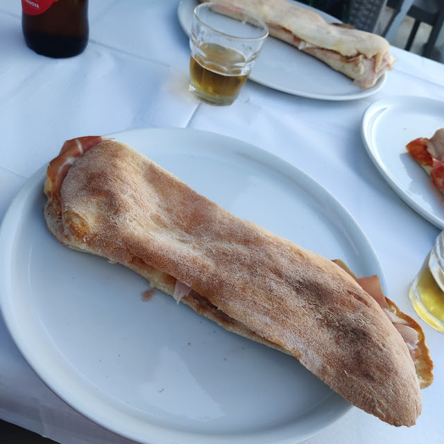 Paposcia