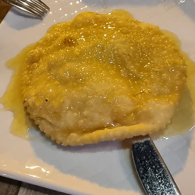 Seadas