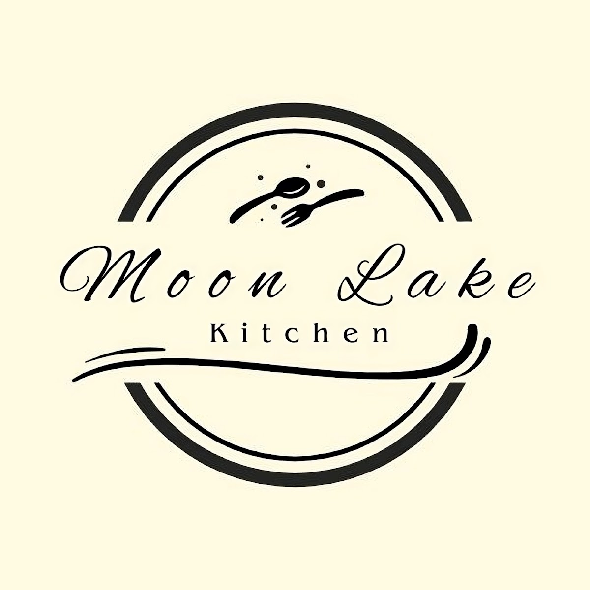 Moon Lake Kitchen - Photo 6