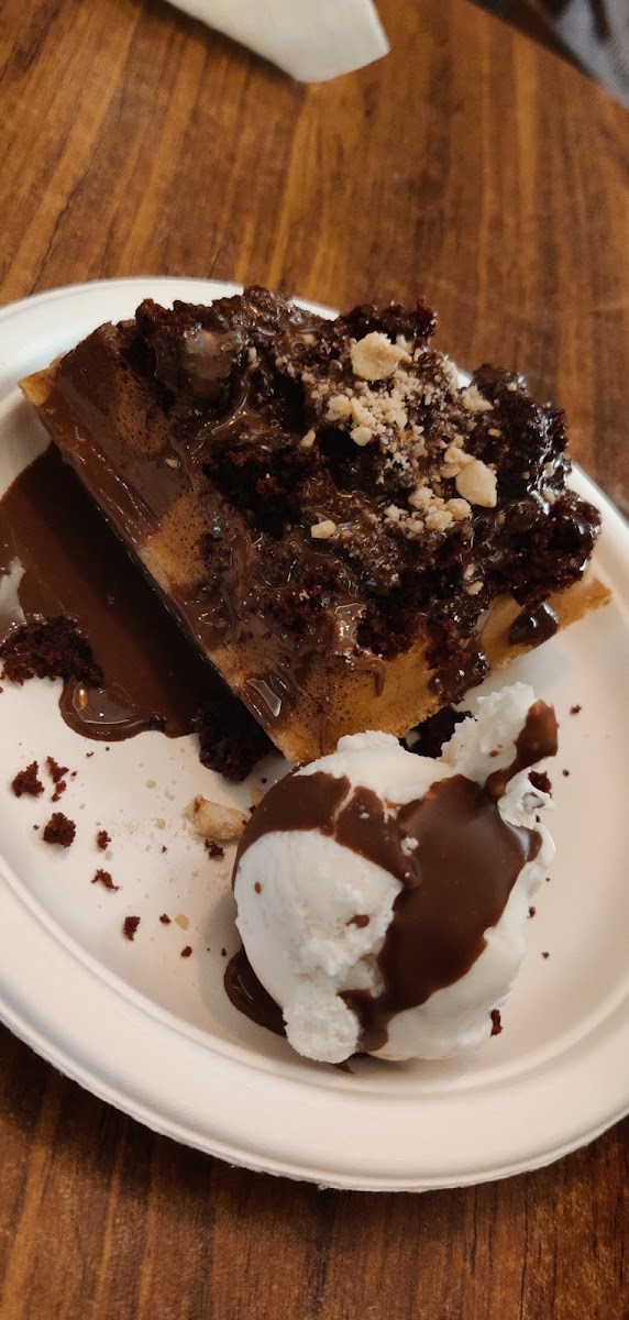 Wafflesome - Photo 9