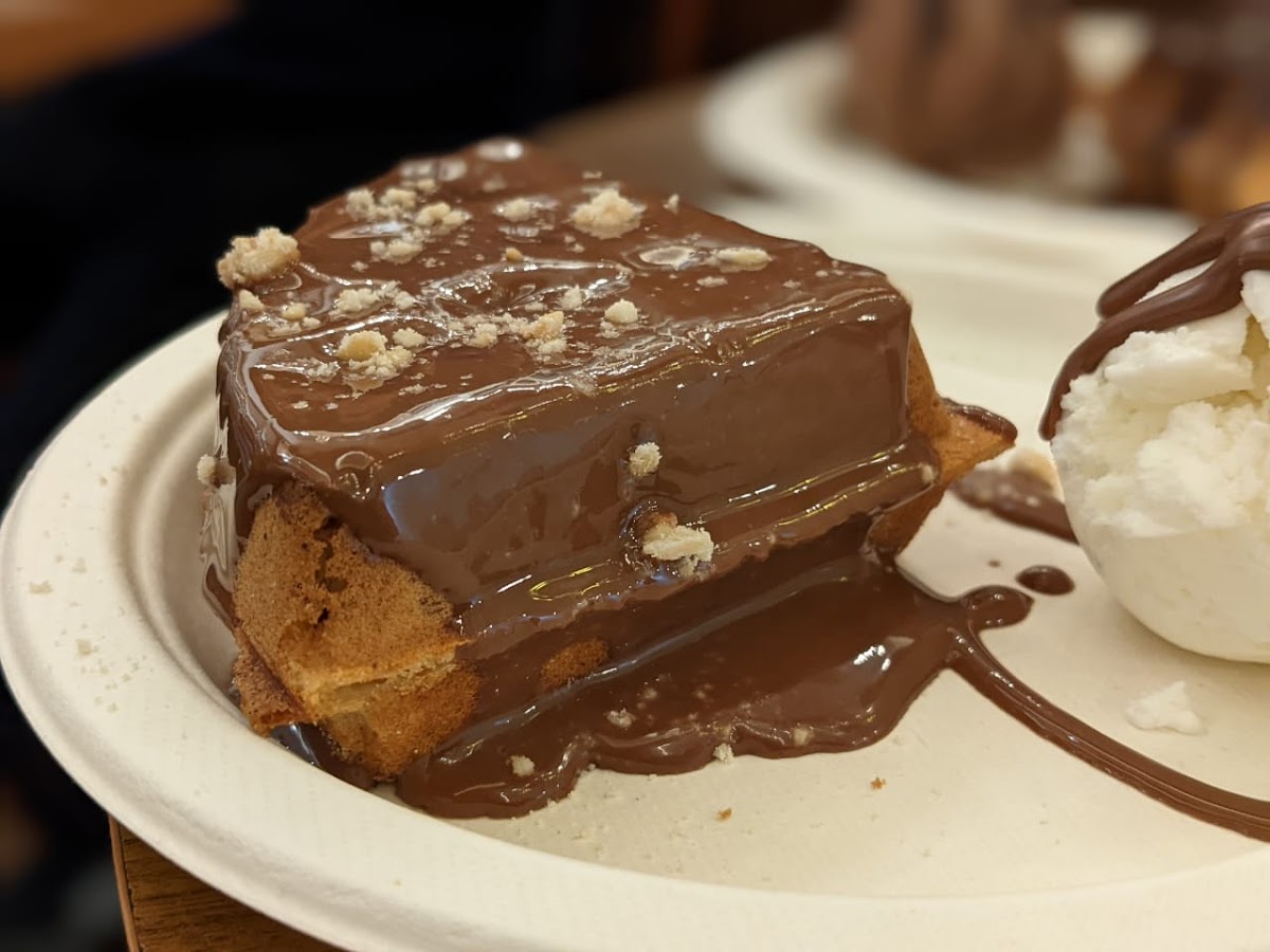 Wafflesome - Photo 1