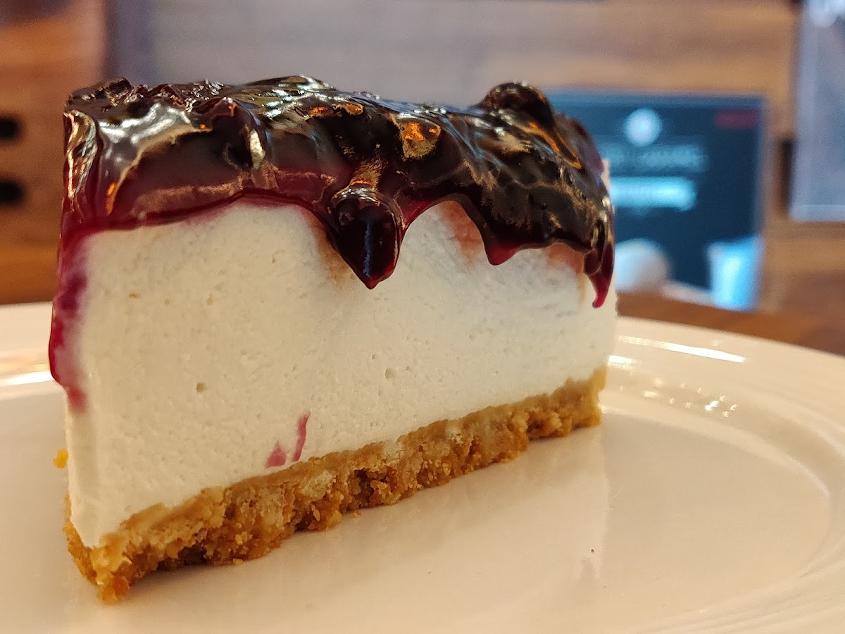 Wafflesome - Photo 3