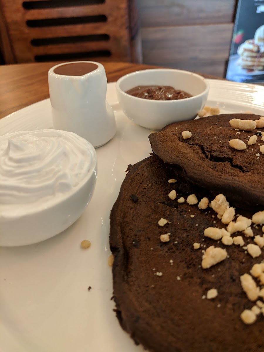 Wafflesome - Photo 7