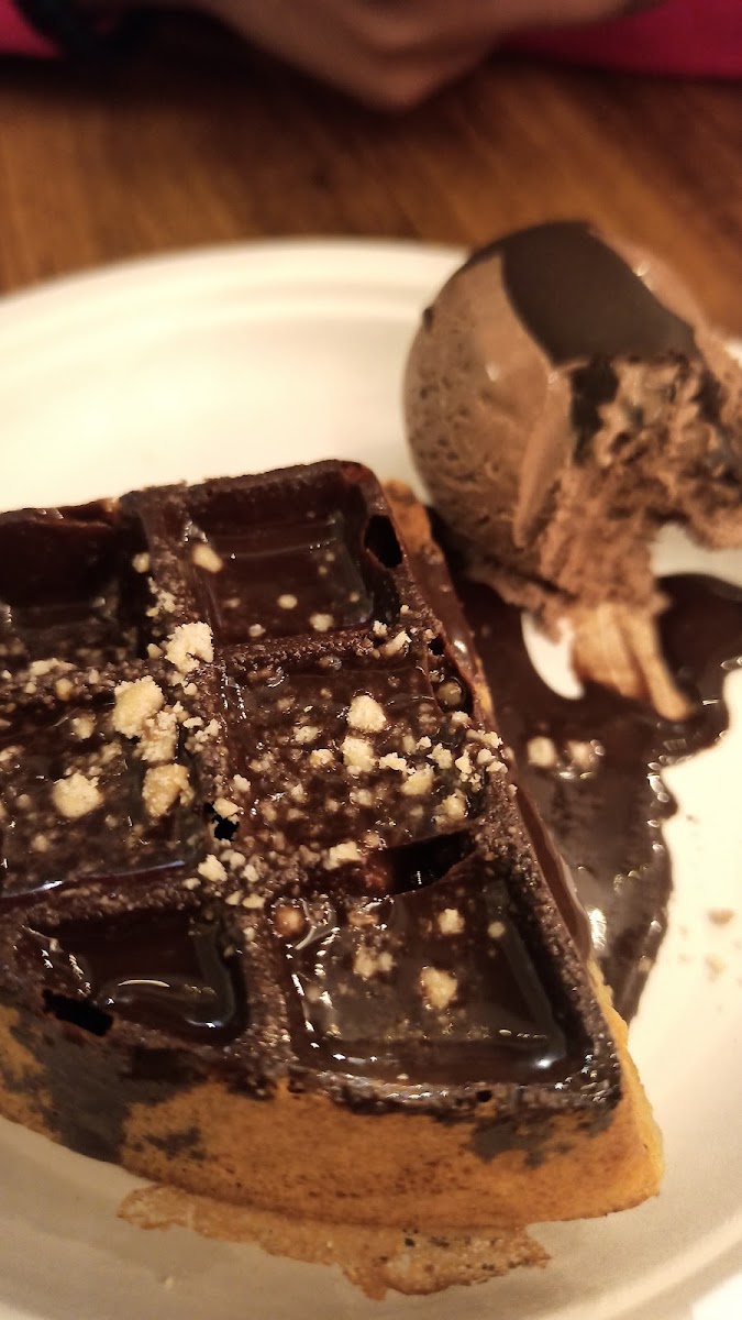 Wafflesome - Photo 8