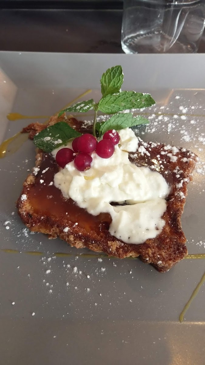 Le Potiron Gourmet - Photo 5