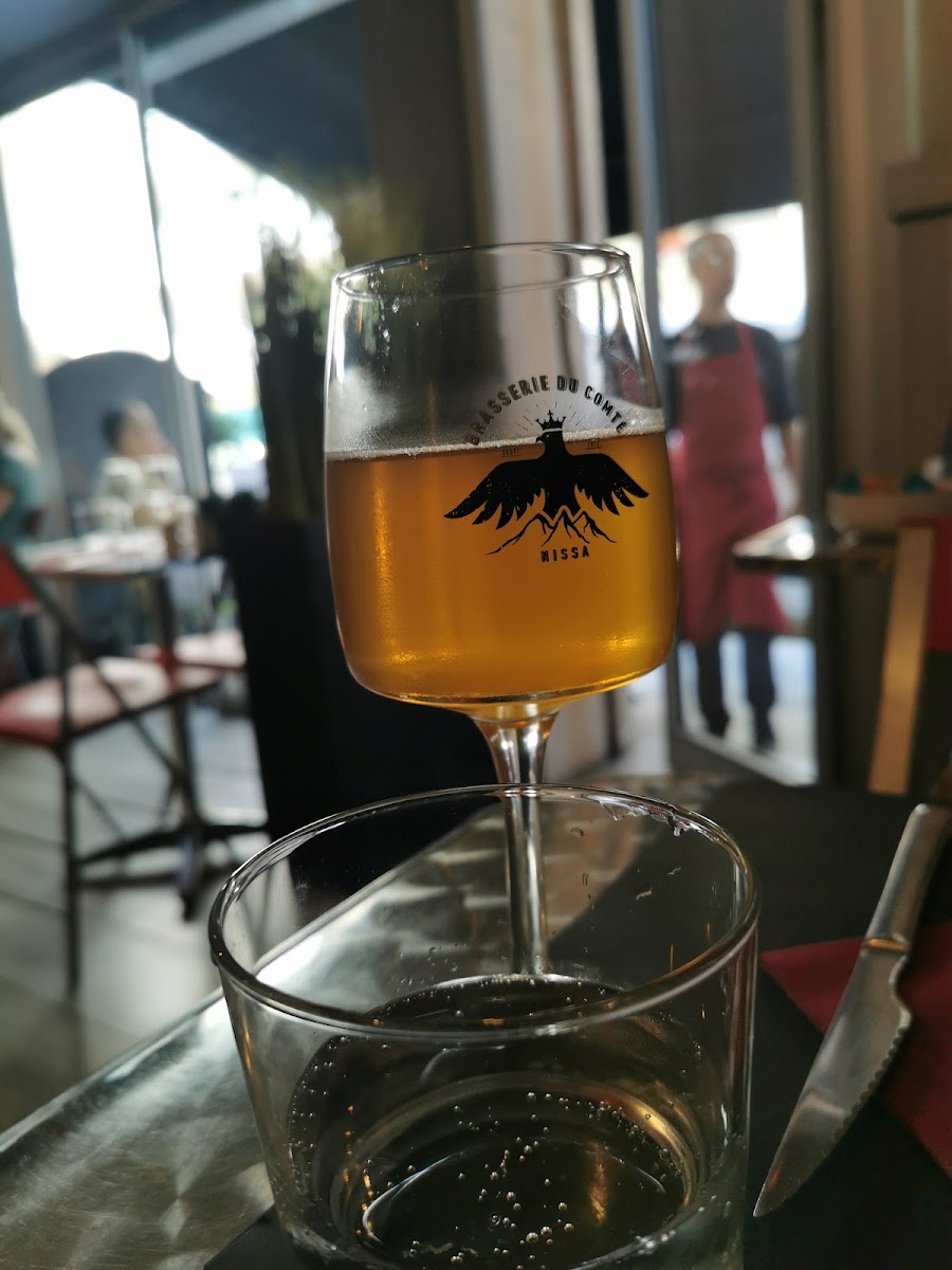 Le Potiron Gourmet - Photo 6