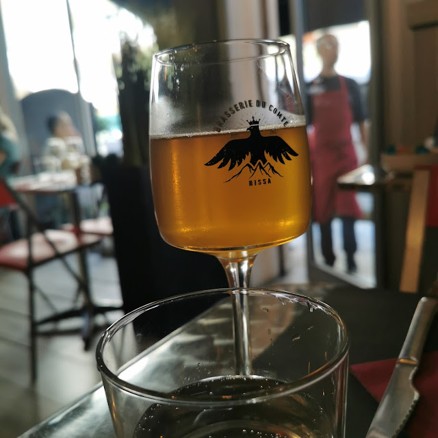 Beer