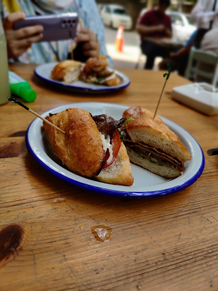 Testkitchen by Okra - Photo 9