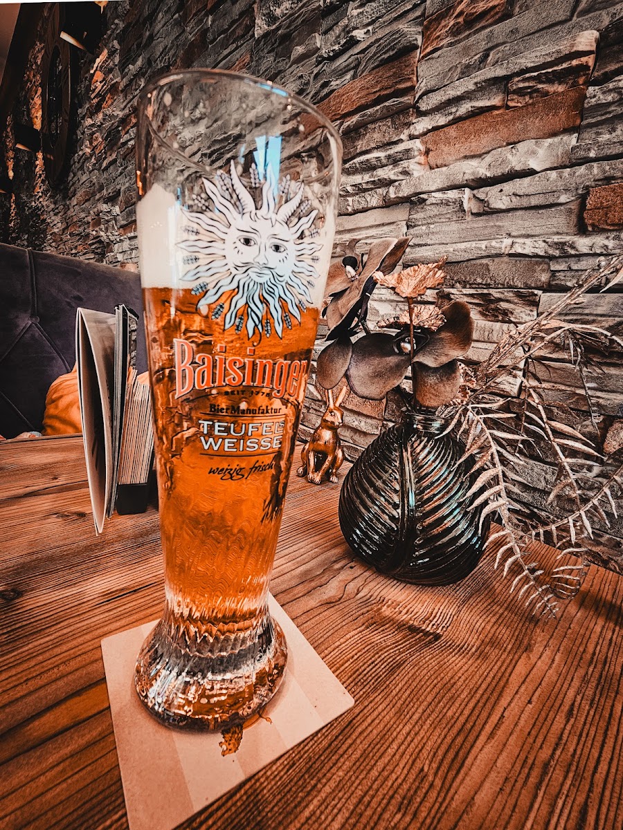 Café Bistro Schlupfwinkel - Photo 9