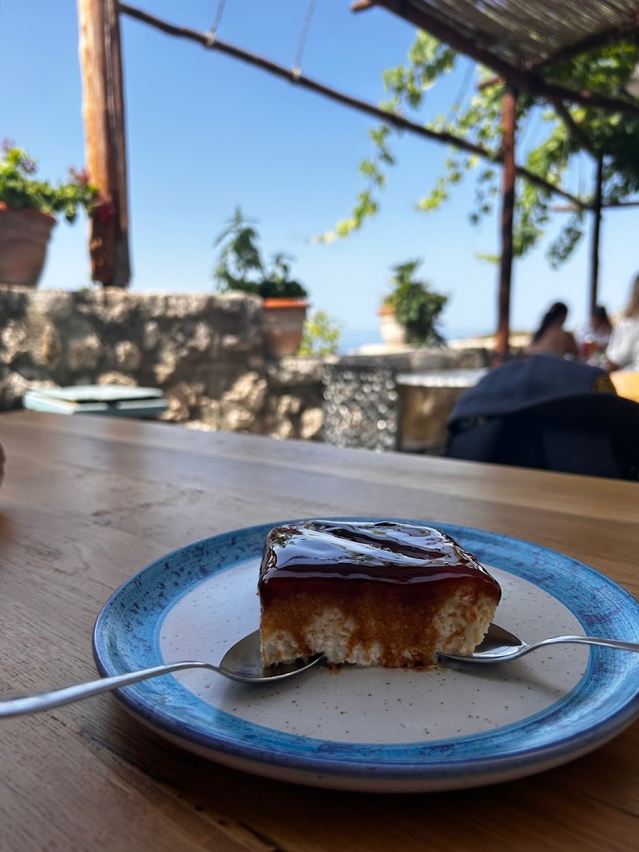 Café Butterfly - Photo 4