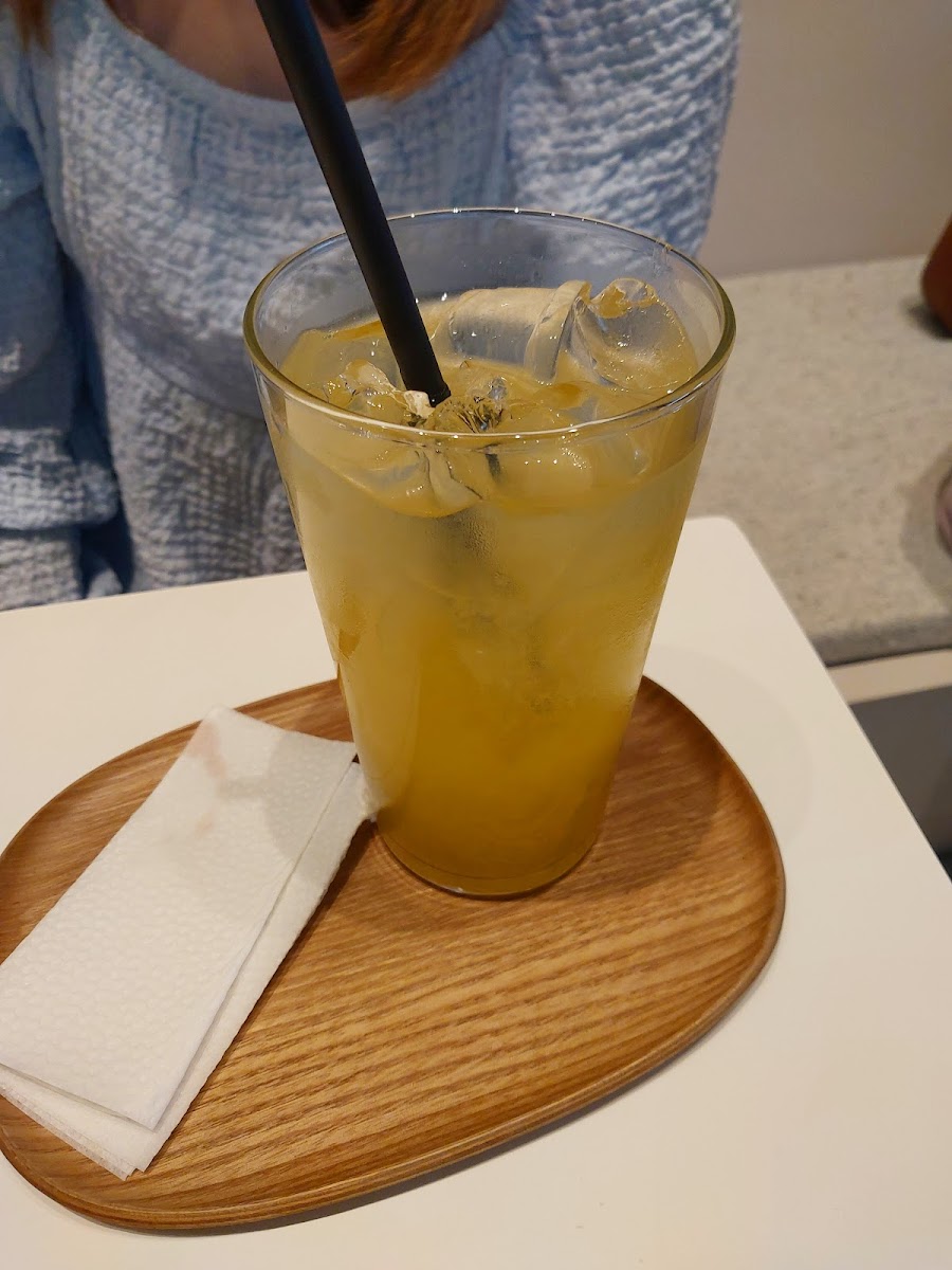Coffee Monkey - Photo 9