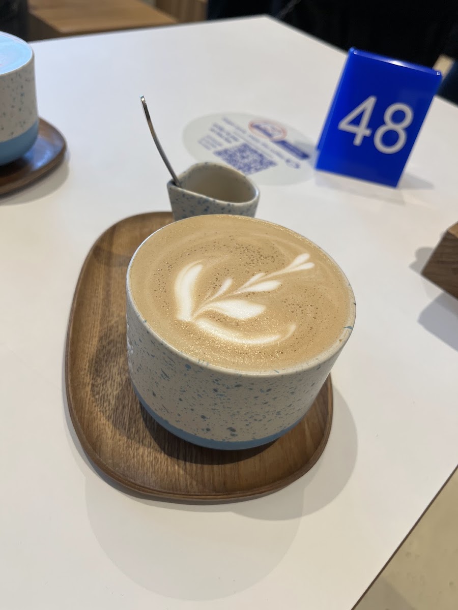 Coffee Monkey - Photo 3