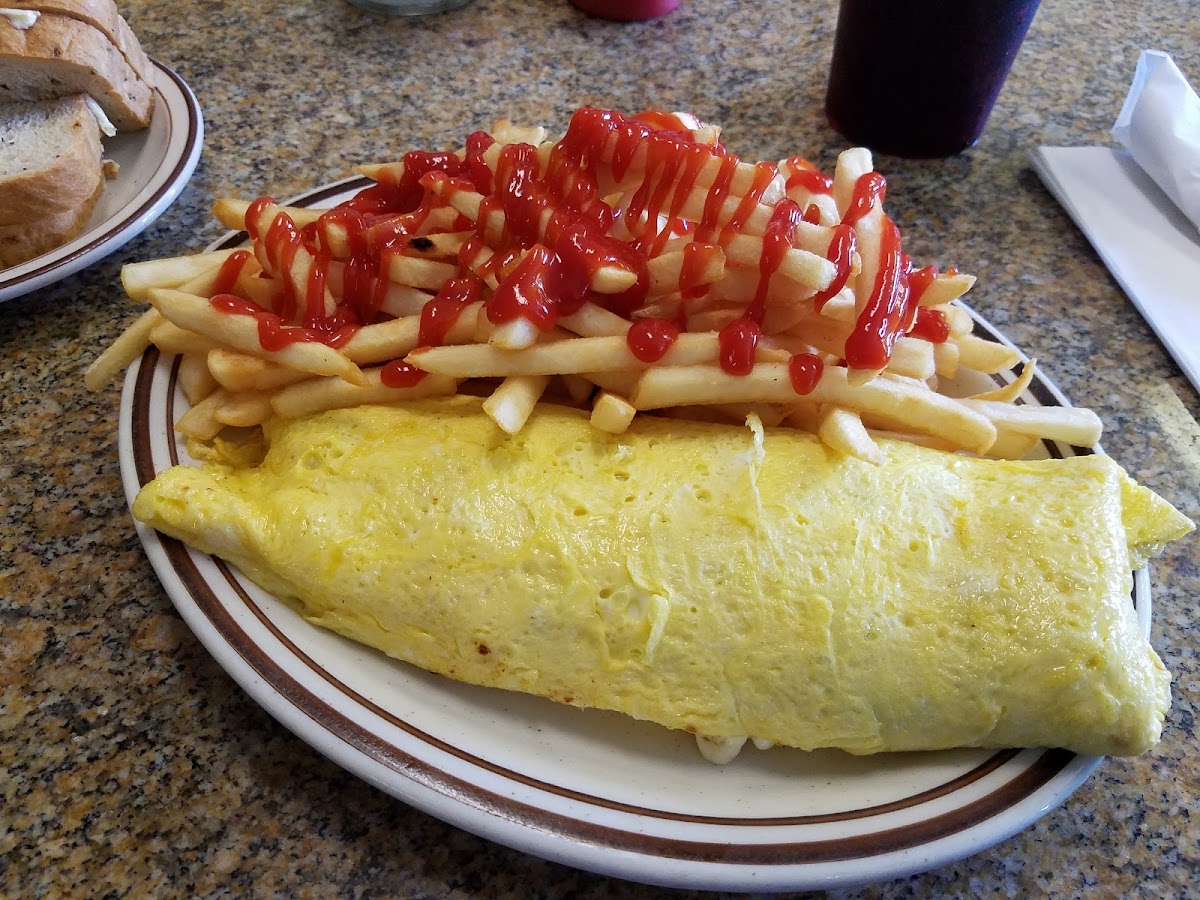 South Shore Coney Island - Photo 8