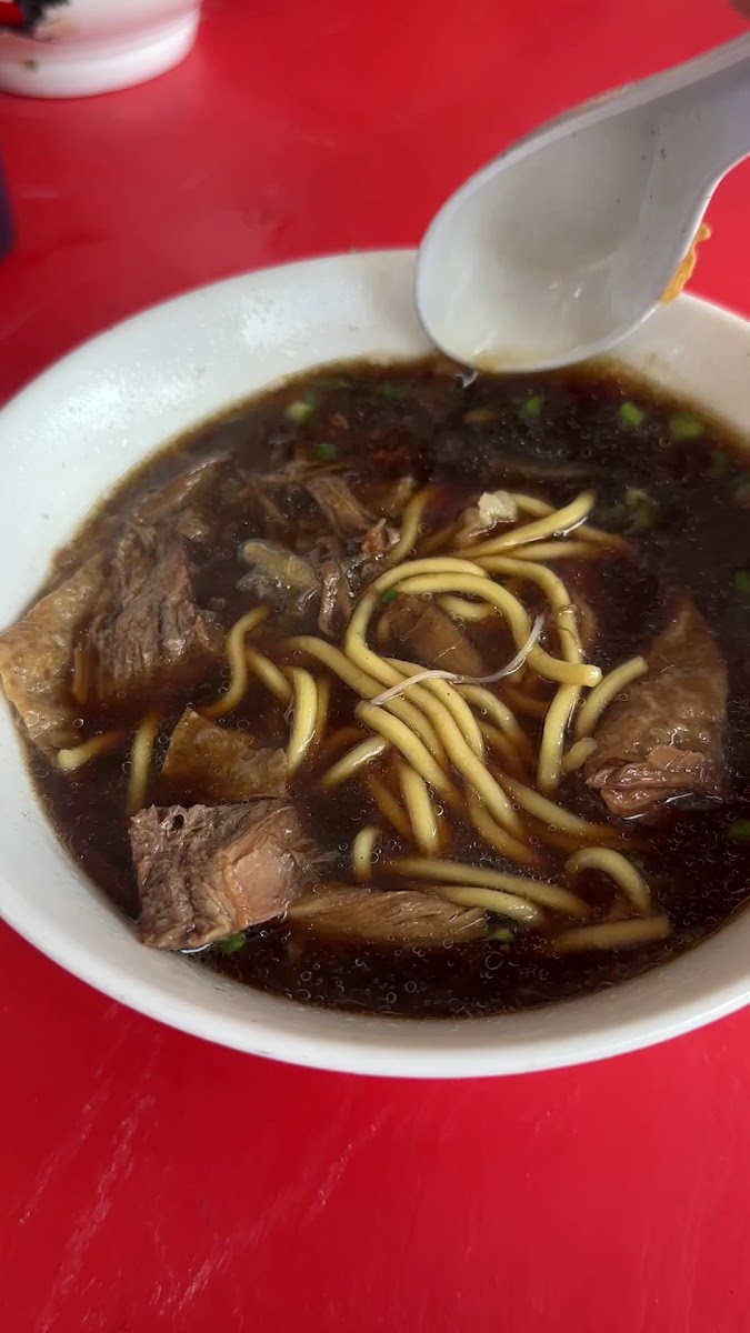 Ming Kee Labi-labi - Photo 1